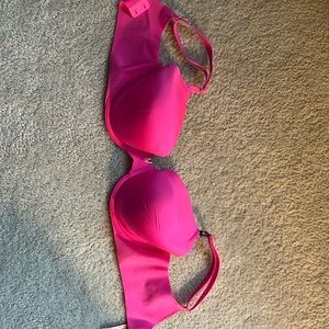 Brand new Victoria’s Secret bra, 36D